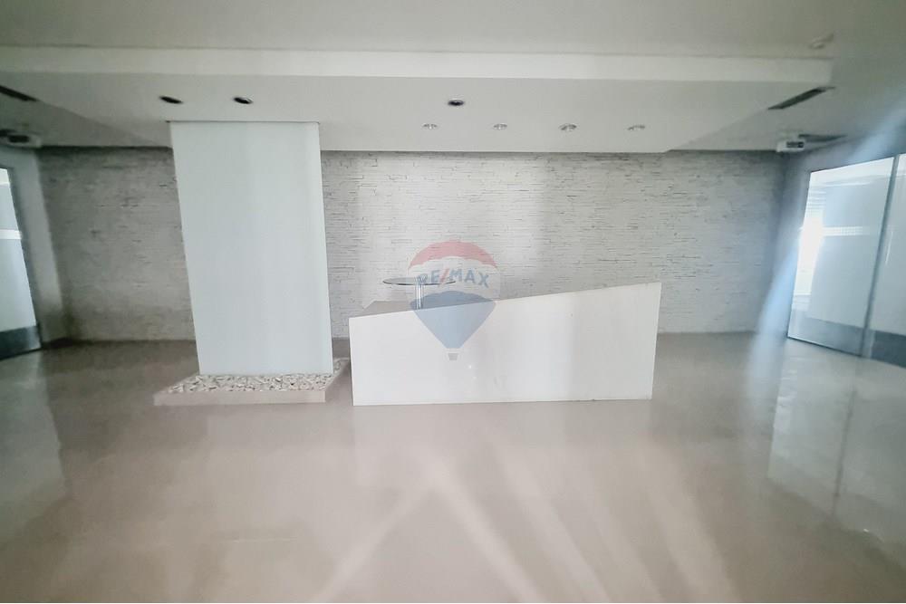 Cj. Comercial/ Sala - Alugar - São Paulo , São Paulo - FOTO 01.jpg - 602141003-783