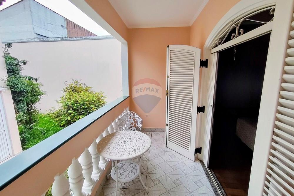 Casa - Venda - São Paulo , São Paulo - 37.jpg - 601451005-121