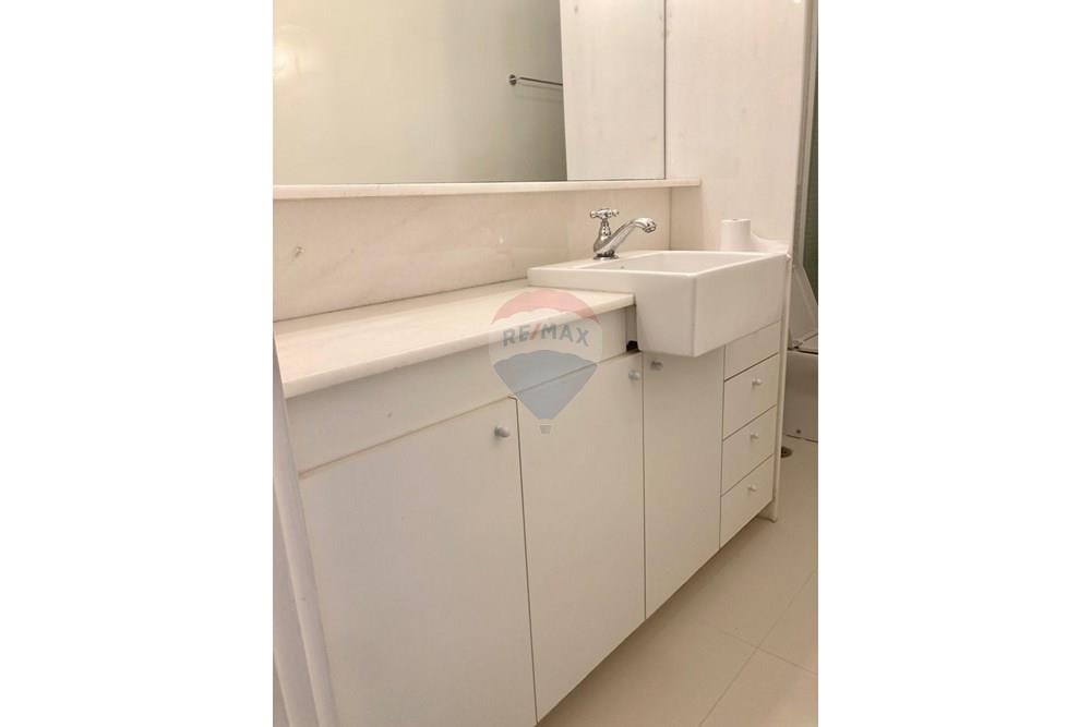 Apartamento - Alugar - São Paulo , São Paulo - WhatsApp Image 2026-03-11 at 16.14.27 (14).jpeg - 602151060-1