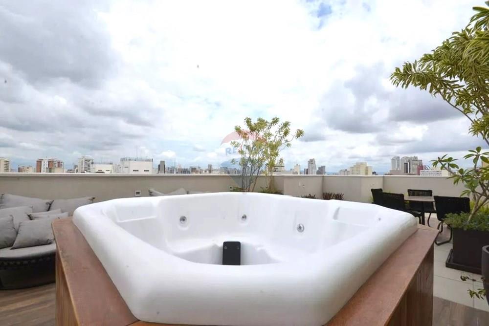 Apartamento - Alugar - São Paulo , São Paulo - 23.jpeg - 602291016-358