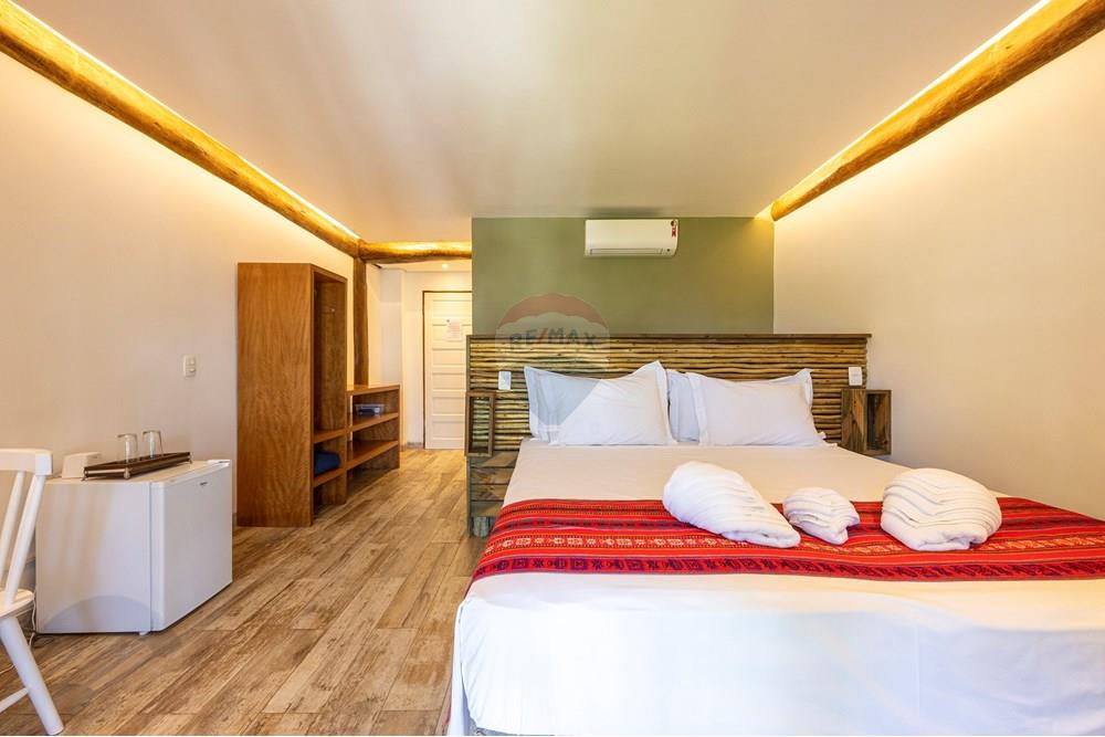 Sobrado - Alugar - São Sebastião , São Paulo - CASA FORMOSA 46.JPG - 602271004-22