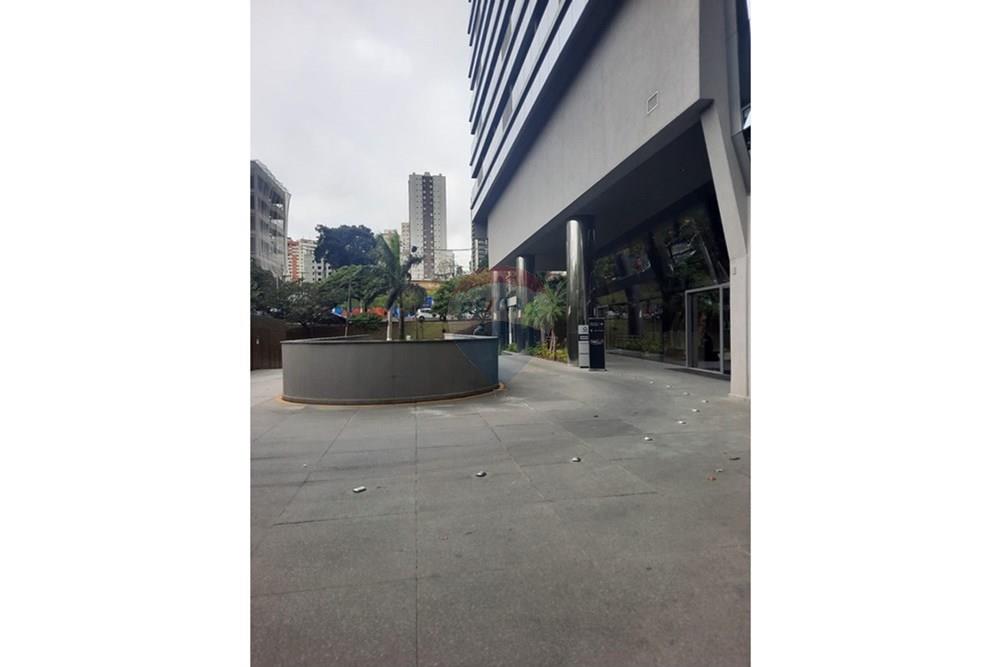 Studio - Alugar - São Paulo , São Paulo - IMG-20250717-WA0025.jpg - 601971090-14