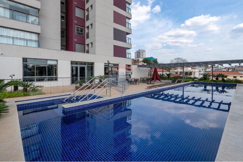 Apartamento - Venda - São Paulo , São Paulo - 1757290454132-01fotos_042.jpeg - 601251043-81