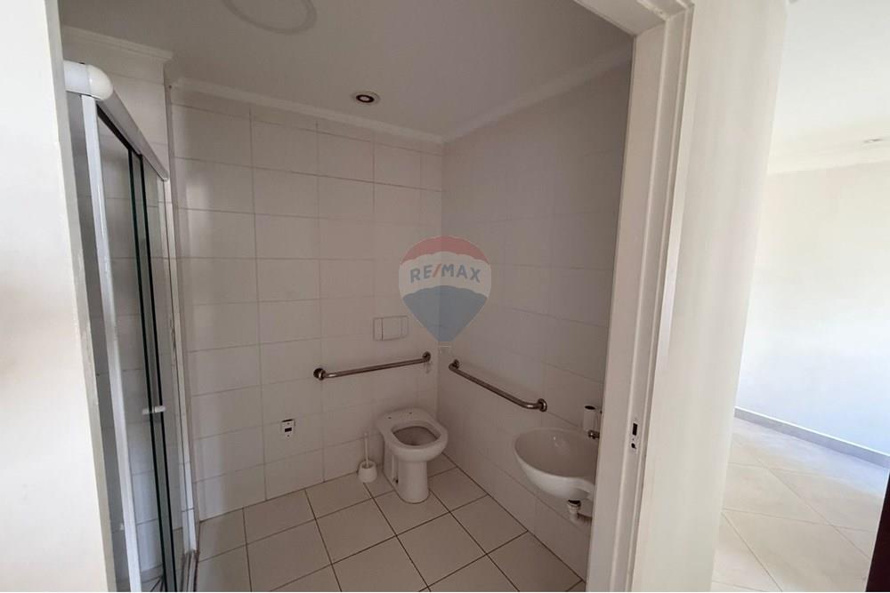 Apartamento - Alugar - São Paulo , São Paulo - WhatsApp Image 2025-12-24 at 11.57.10.jpeg - 601771097-137