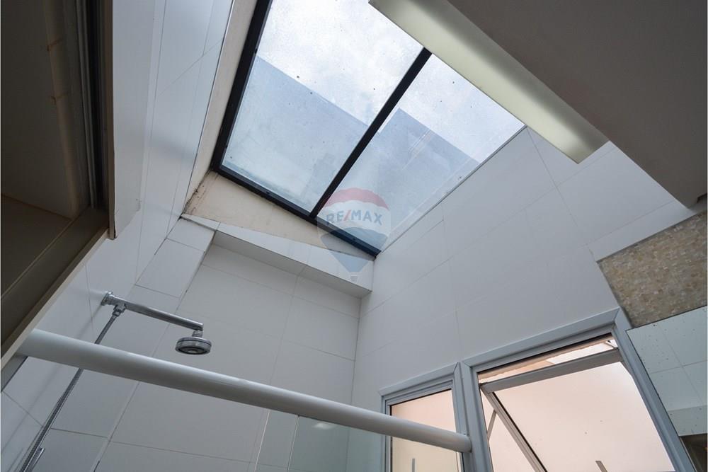 Casa - Venda - São Paulo , São Paulo - 01fotos_049.jpg - 601251315-51