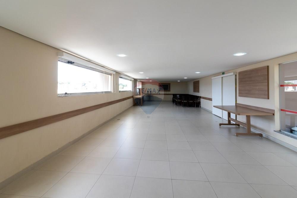 Apartamento - Venda - São Paulo , São Paulo - Rua Jacaré Copaíba, 119_23.jpg - 601141075-11