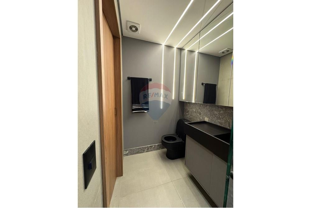 Residencial - Piso - Sao Paulo , Sao Paulo - BR - Imagem do WhatsApp de 2025-08-24 à(s) 17.24.55_75252414.jpg - 602141003-274