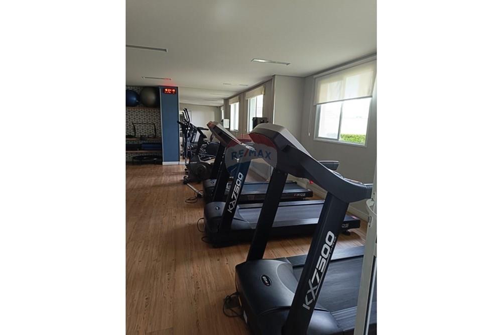 Apartamento - Alugar - São Paulo , São Paulo - WhatsApp Image 2026-02-05 at 12.16.39 (3).jpeg - 601451035-17