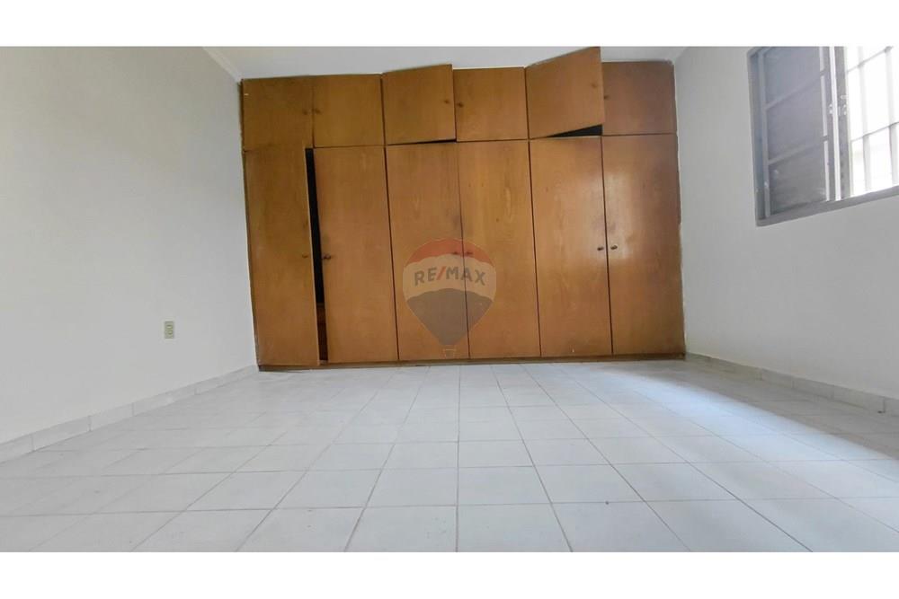 Casa - Venda - São Paulo , São Paulo - 28.jpeg - 602171002-121