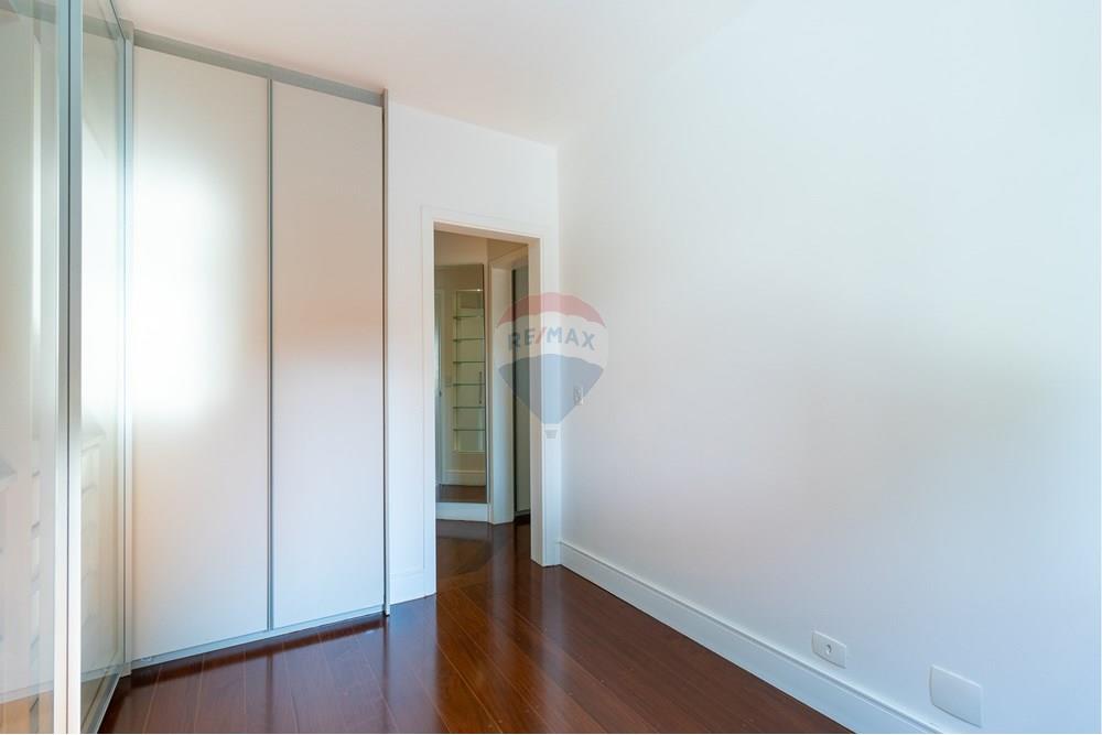 Apartamento - Venda - Santo André , São Paulo - 01fotos_035.jpg - 601351252-7