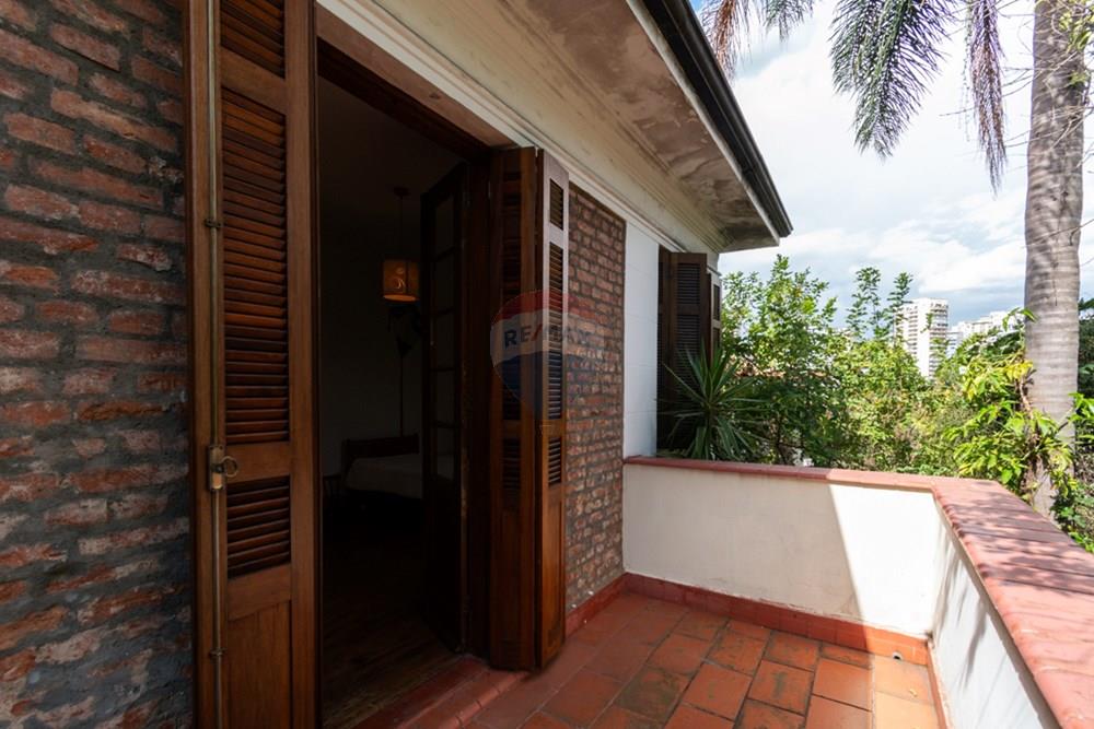 Casa - Venda - São Paulo , São Paulo - 063-6573d409-ef97-441c-be5c-d7e7a18622e1.jpeg - 601251114-48