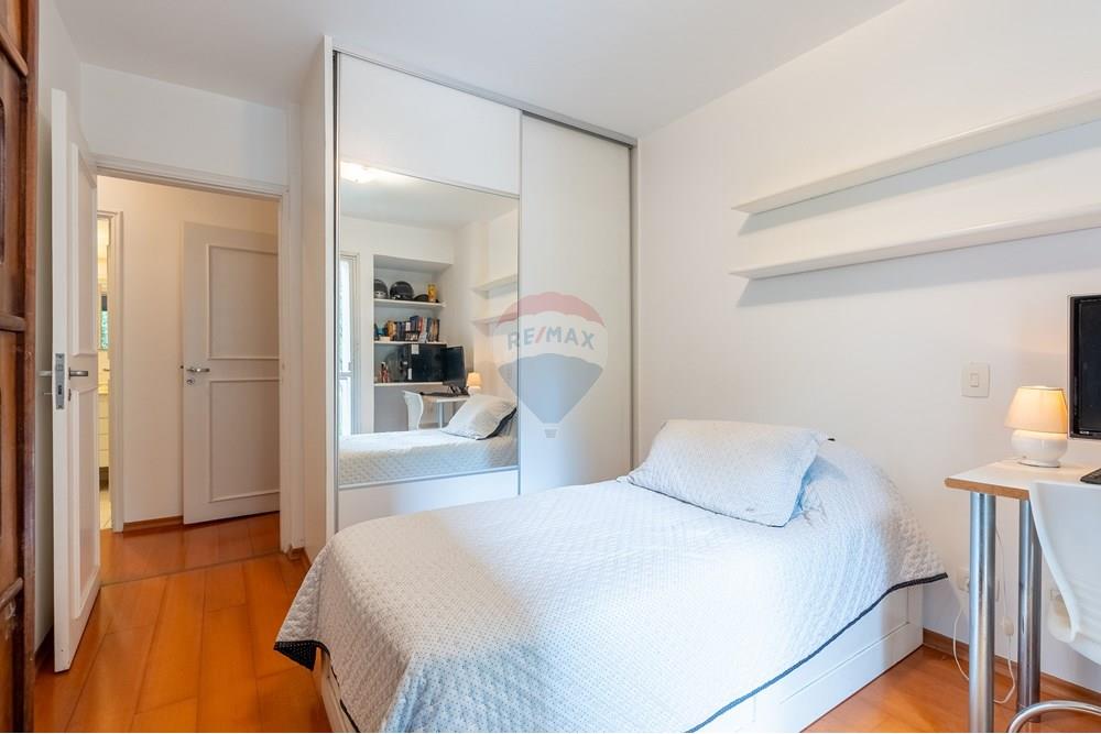 Apartamento - Venda - São Paulo , São Paulo - 16_AP.jpg - 601971051-31