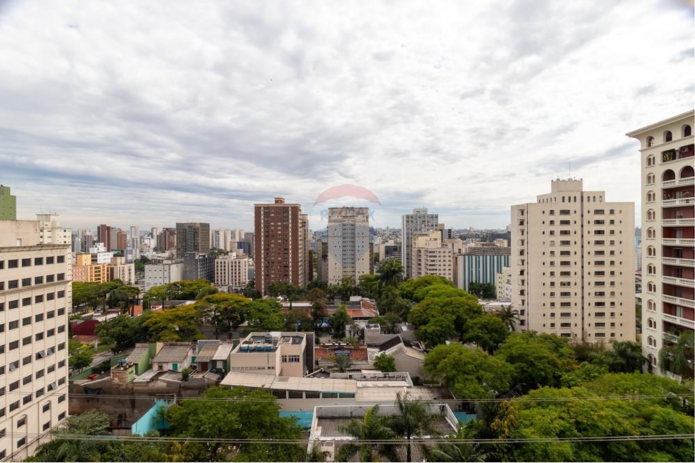 Apartamento - Venda - Santo André , São Paulo - 01fotos_009.jpg - 601181054-68