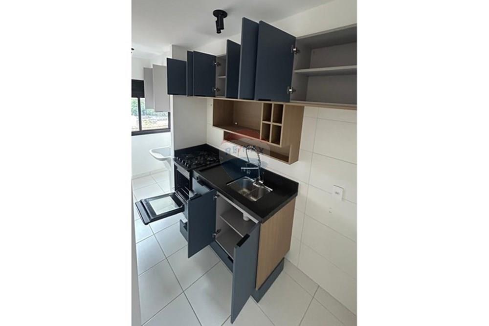 Apartamento - Alugar - São Paulo , São Paulo - PHOTO-2026-02-25-11-48-41(2).jpg - 601051090-5