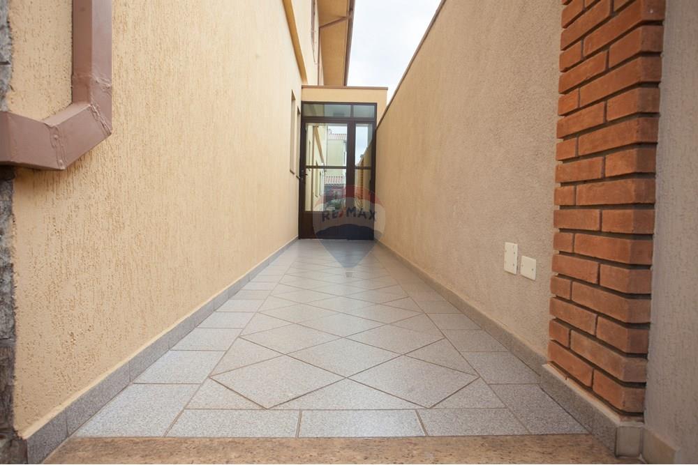 Sobrado - Venda - São Paulo , São Paulo - IMG_9894.jpg - 601751048-130