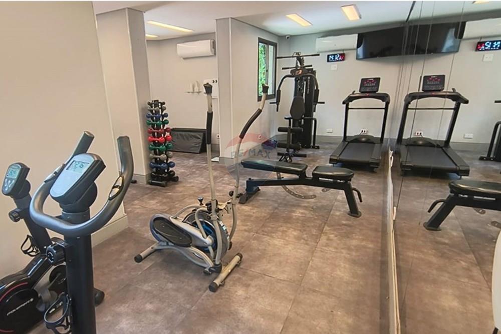 Apartamento - Alugar - São Paulo , São Paulo - WhatsApp Image 2026-01-15 at 14.58.15.jpeg - 601461005-168