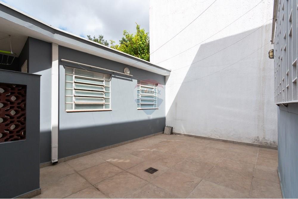 Sobrado - Venda - São Paulo , São Paulo - 01fotos_041.jpg - 601251176-12