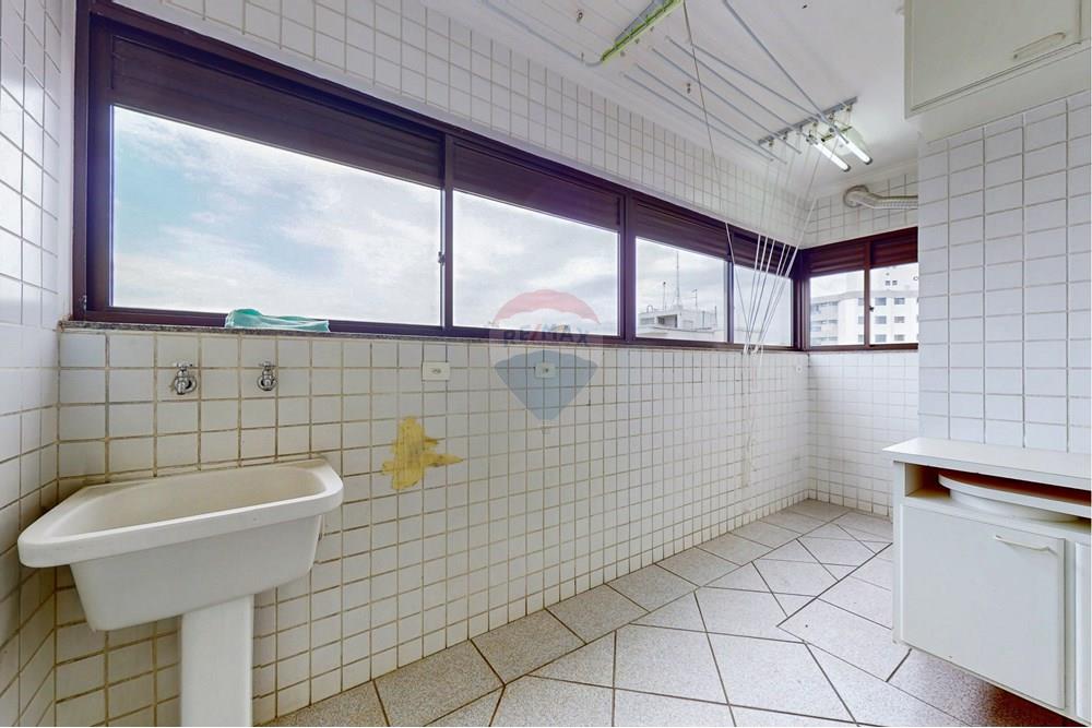 Cobertura - Venda - São Paulo , São Paulo - 01fotos_046.jpg - 601251021-284