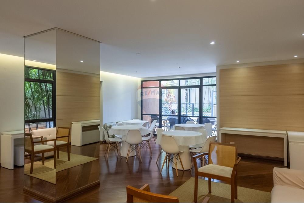 Apartamento - Venda - São Paulo , São Paulo - 69_Ap.jpg - 601971018-1199