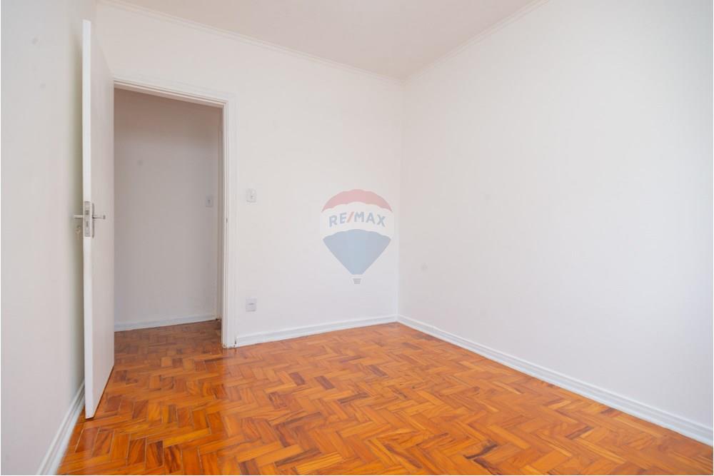 Apartamento - Venda - São Paulo , São Paulo - Professor Antonio Prudente 41 -503 (16).JPG - 602321023-29