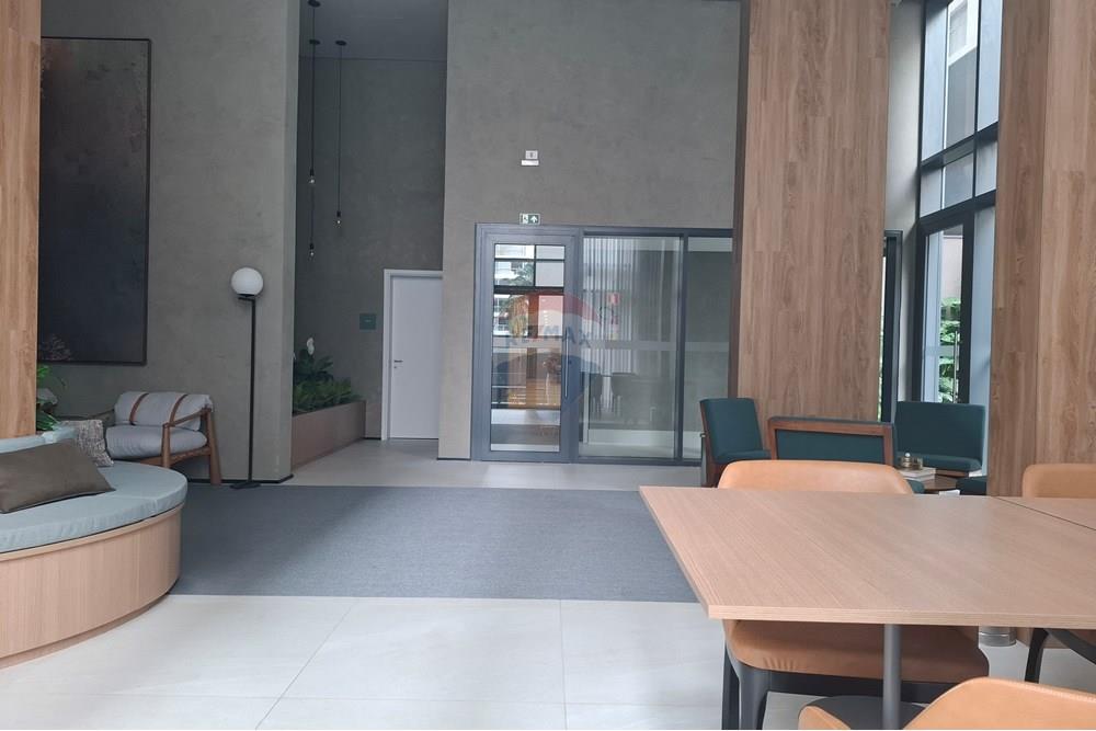 Studio - Alugar - São Paulo , São Paulo - 20251218_122018.jpg - 601081096-13