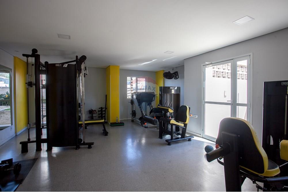 Apartamento - Venda - São Paulo , São Paulo - IMG_7815.jpg - 602331042-41