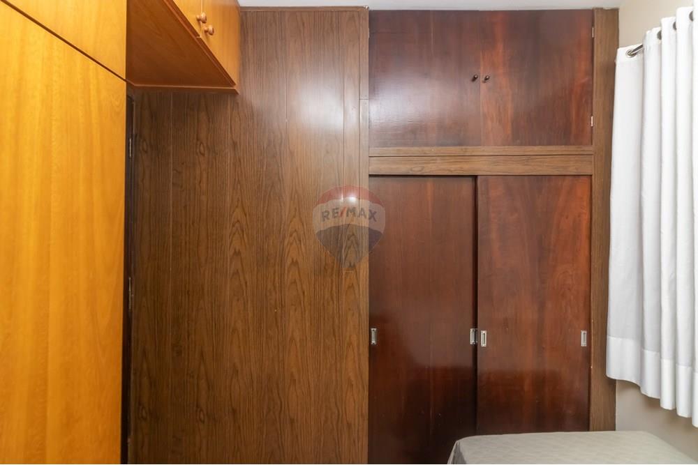 Sobrado - Venda - São Paulo , São Paulo - IMG_208225.jpg - 601991015-52