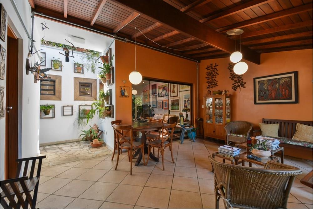 Casa - Venda - São Paulo , São Paulo - 01fotos_041.jpg - 601251251-5