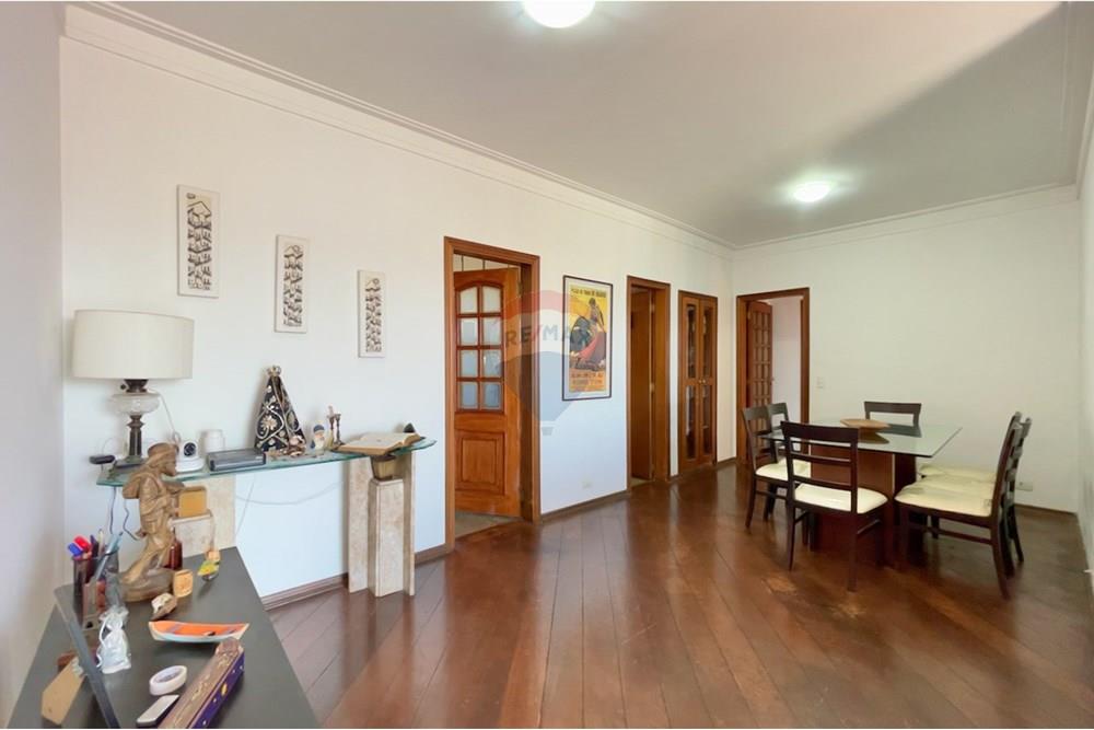 Apartamento - Venda - São Paulo , São Paulo - #Apto 3 dormSuite,#3 vagas#Jd Marajoara#Jd.Prudência #Vl S. Paulo (11).jpeg - 601301008-72