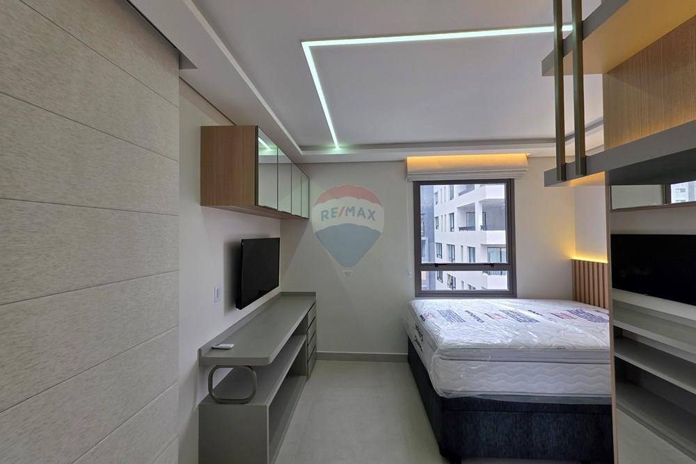 Apartamento - Alugar - São Paulo , São Paulo - Alameda Itu, 1562 apto 111 14.jpg - 601241038-83