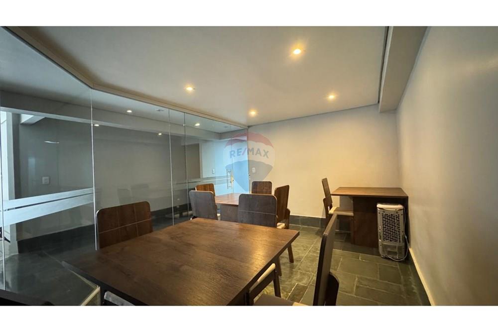 Apartamento - Alugar - São Paulo , São Paulo - WhatsApp Image 2025-06-05 at 17.51.32 (1).jpeg - 602191021-1