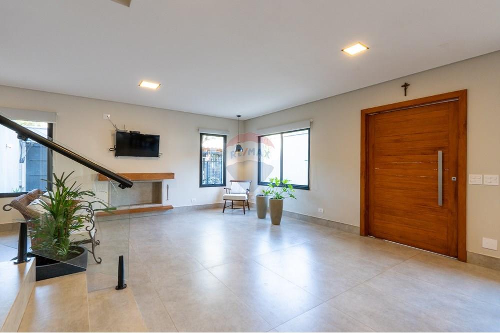 Residencial - Villa - Sao Paulo , Sao Paulo - BR - 01fotos_025.jpg - 601181074-23