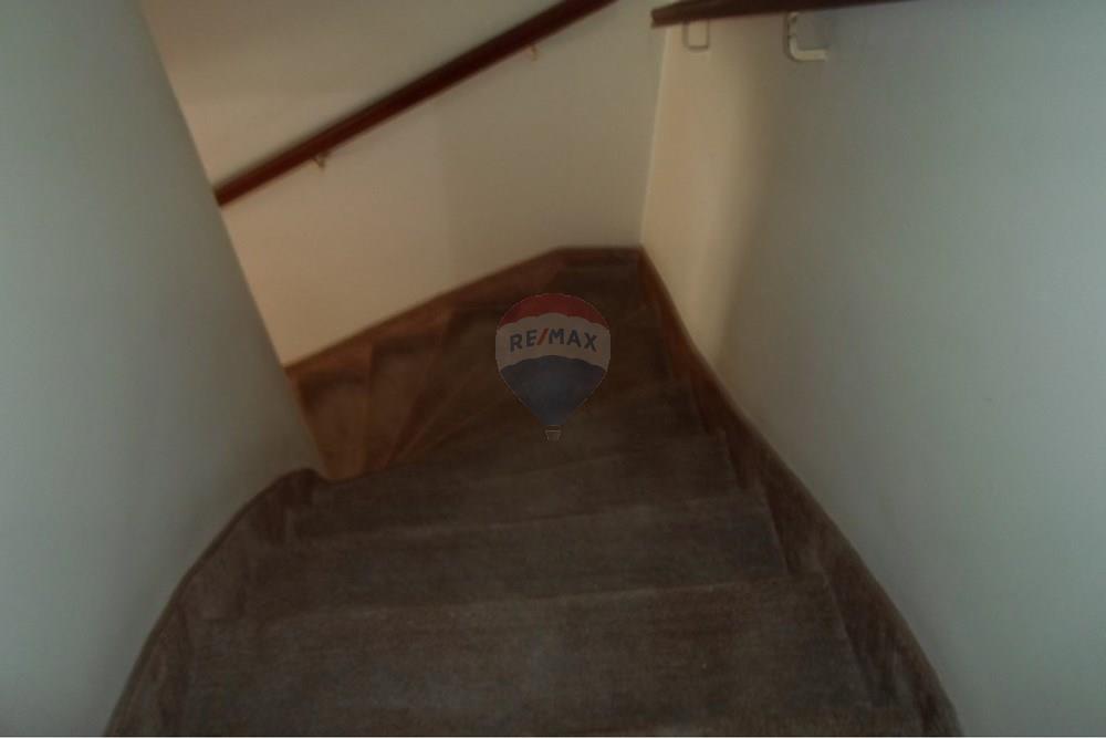 Sobrado - Alugar - São Paulo , São Paulo - SAM_9941.JPG - 601361021-1775