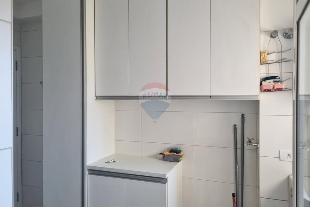 Apartamento - Alugar - São Paulo , São Paulo - 20250910_100929.jpg - 602321006-69