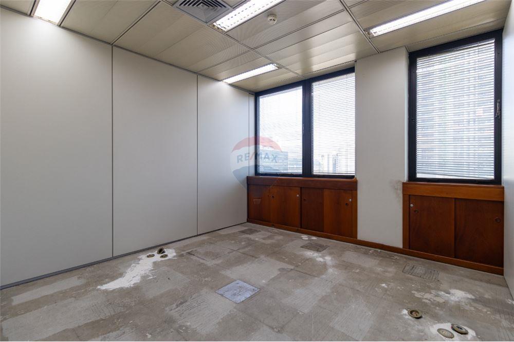 Cj. Comercial/ Sala - Venda - São Paulo , São Paulo - 5 - 601251086-366