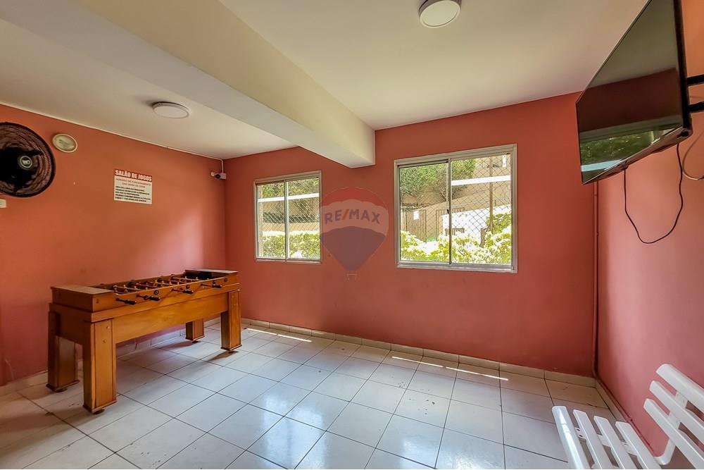 Apartamento - Venda - São Paulo , São Paulo - 20250208_12120428.jpg - 601991046-21