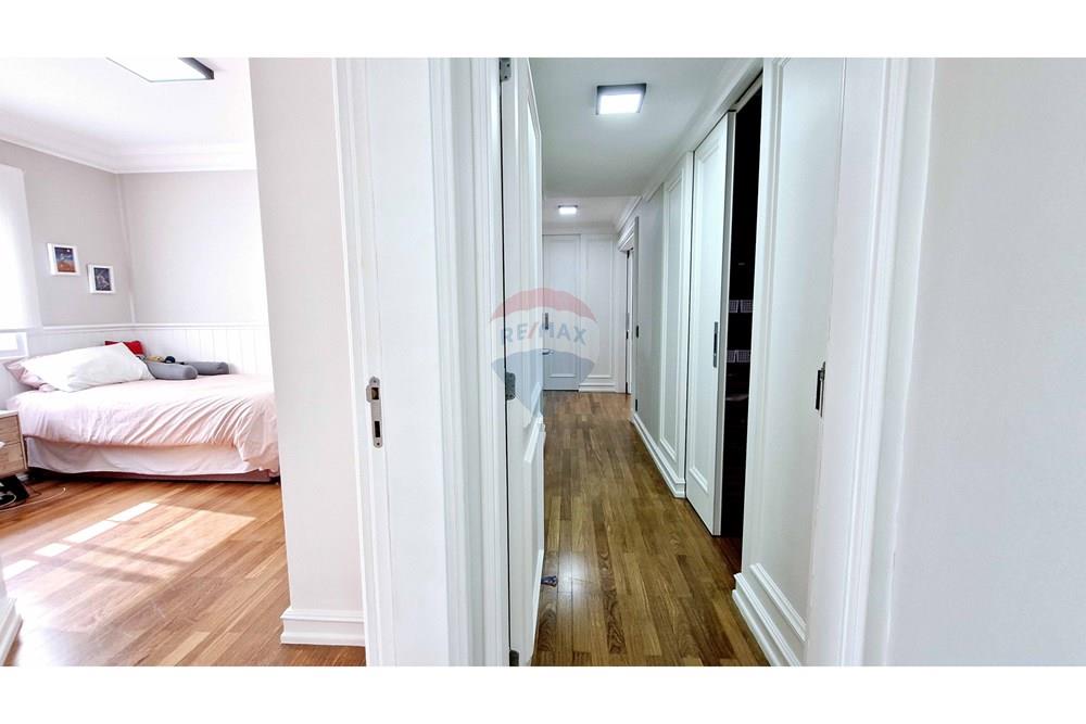 Apartamento - Venda - São Paulo , São Paulo - AV. JOSÉ GALANTE, 512 (50).jpg - 601351230-24