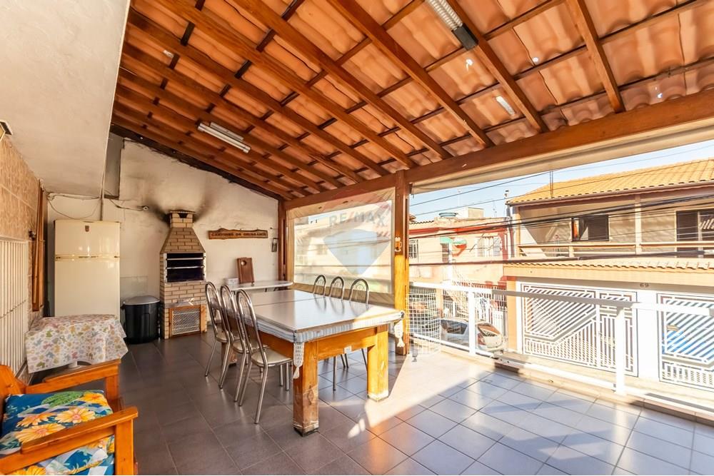 Residential - House - Osasco , São Paulo - BR - IMG_782924.jpg - 602181007-35