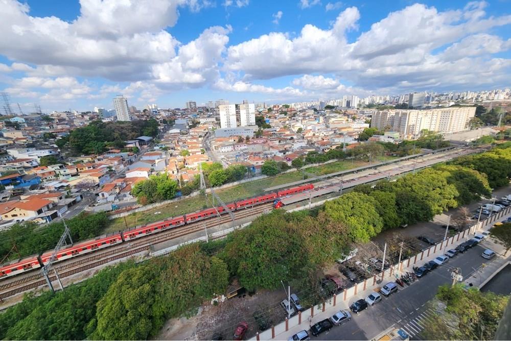 Apartamento - Venda - São Paulo , São Paulo - WhatsApp Image 2026-01-22 at 15.31.16.jpeg - 602411012-3