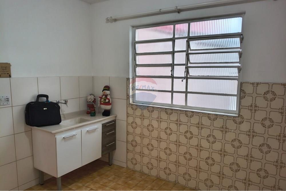 Casa - Alugar - São Paulo , São Paulo - WhatsApp Image 2026-02-09 at 09.04.52 (2).jpeg - Cozinha - 602431001-12