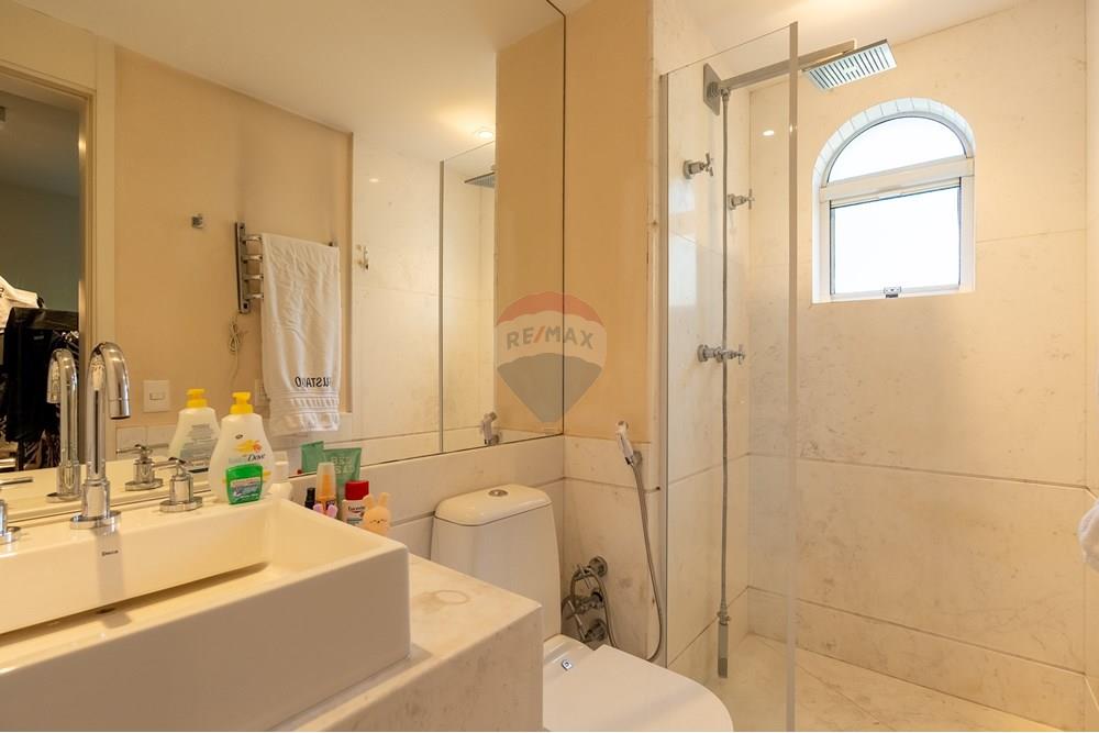 Apartamento - Venda - São Paulo , São Paulo - 48.jpg - 601081008-47