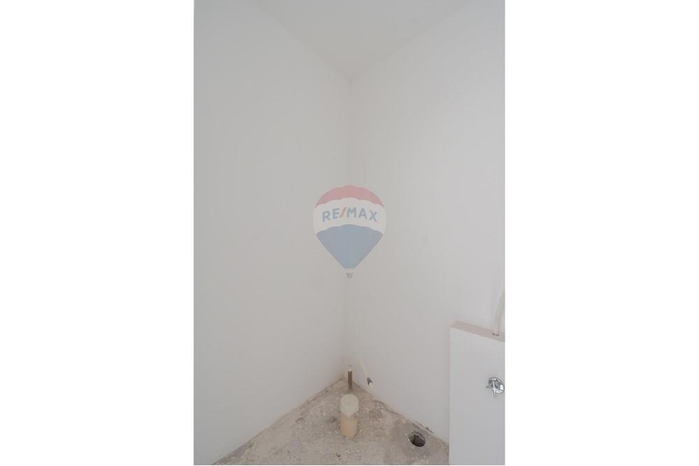 Apartamento - Venda - São Paulo , São Paulo - 01fotos_033.jpg - 601351230-19