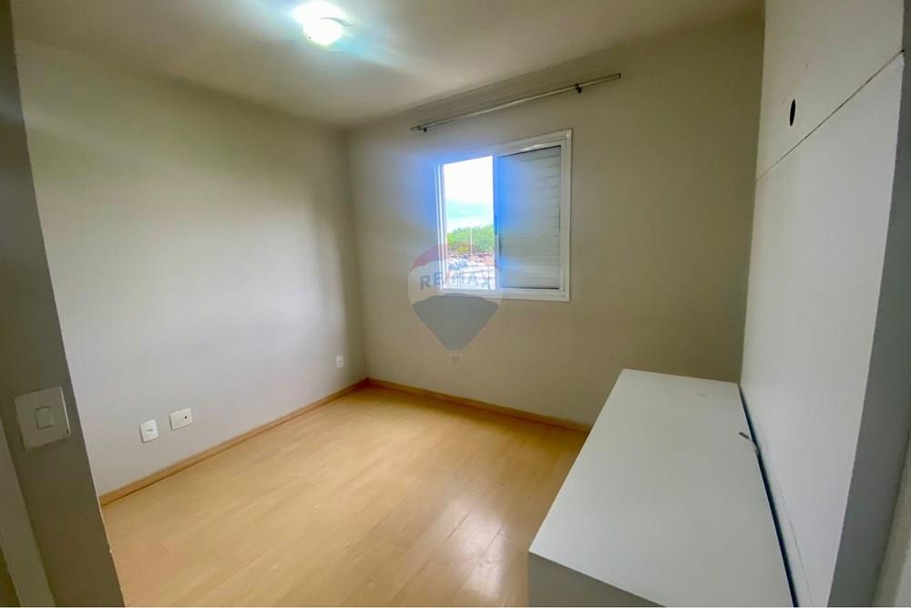 Apartamento - Alugar - São Paulo , São Paulo - WhatsApp Image 2026-01-16 at 15.51.25 (4).jpeg - 601421022-24