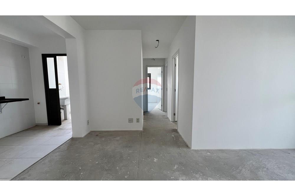 Apartamento - Venda - São Paulo , São Paulo - IMG_6028.JPG - 602241016-45