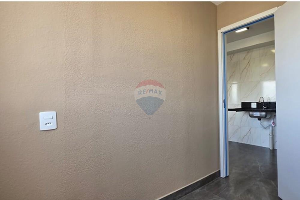 Apartamento - Alugar - São Paulo , São Paulo - 0f35941f-10ae-4002-8cb1-deb1f164b19f.jpg - Quarto - 601751067-127