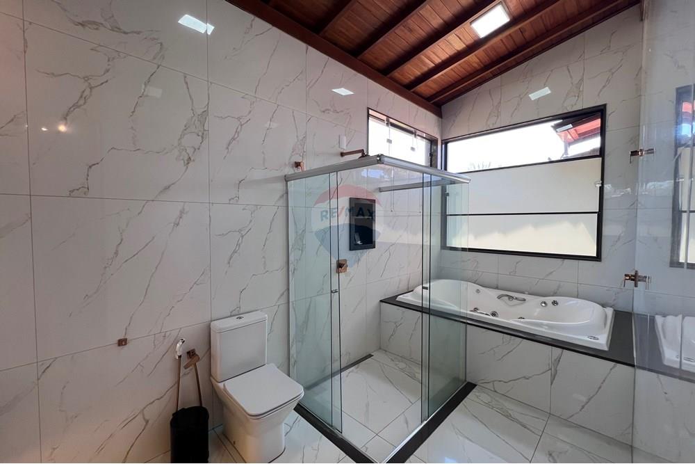 Hotel/ Pousada - Venda - Delfinópolis , Minas Gerais - IMG_5816.JPG - 601251261-28