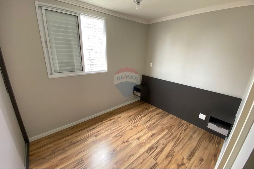 Apartamento - Venda - São Paulo , São Paulo - IMG-20250528-WA0046 - Copia.jpg - 602291037-33