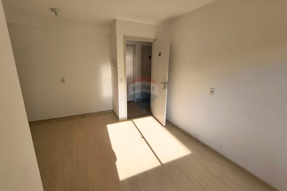 Apartamento - Alugar - São Paulo , São Paulo - WhatsApp Image 2026-03-02 at 17.10.25 (5).jpeg - 601771097-145