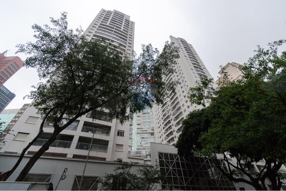 Apartamento - Venda - São Paulo , São Paulo - 01fotos_068.jpg - 601181014-9