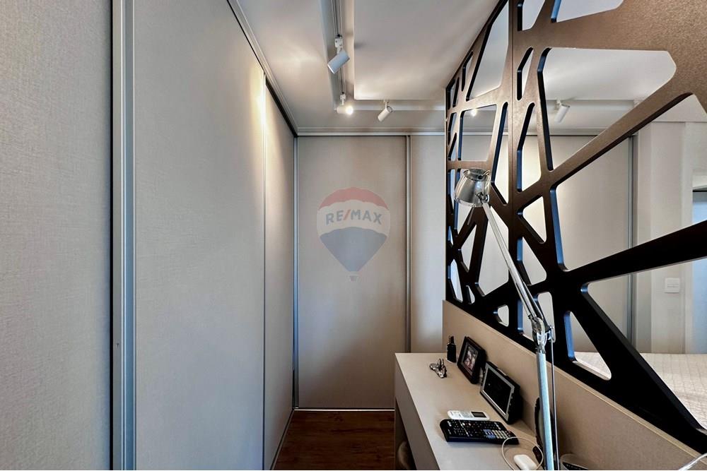 Apartamento - Venda - São Paulo , São Paulo - IMG_6578.jpg - 602321013-45